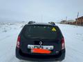 Renault Duster 2013 годаүшін5 000 000 тг. в Актау – фото 7