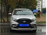 ВАЗ (Lada) XRAY 2018 года за 4 800 000 тг. в Петропавловск