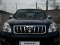 Toyota Land Cruiser Prado 2007 годаүшін12 500 000 тг. в Шымкент – фото 2