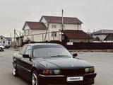 BMW 728 1997 года за 3 300 000 тг. в Астана