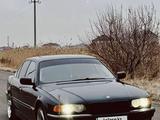BMW 728 1997 года за 3 300 000 тг. в Астана – фото 3