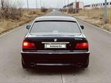 BMW 728 1997 года за 3 300 000 тг. в Астана – фото 5