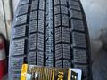 Boto Tires BS66for25 000 тг. в Алматы