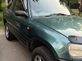 Toyota RAV4 1994 годаүшін2 500 000 тг. в Алматы – фото 2