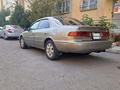 Toyota Camry 2000 годаүшін3 100 000 тг. в Алматы – фото 4