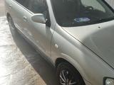 Nissan Almera 2006 года за 2 700 000 тг. в Караганда – фото 3