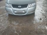 Nissan Almera 2006 года за 2 700 000 тг. в Караганда – фото 5
