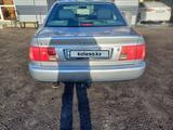 Audi A6 1995 годаfor3 300 000 тг. в Тараз – фото 4