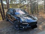 R22/ДИСКИ PORSCHE CAYENNE за 350 000 тг. в Караганда – фото 3