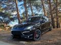 R22/ДИСКИ PORSCHE CAYENNE за 350 000 тг. в Караганда
