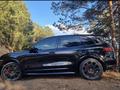 R22/ДИСКИ PORSCHE CAYENNE за 350 000 тг. в Караганда – фото 5