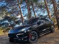 R22/ДИСКИ PORSCHE CAYENNE за 350 000 тг. в Караганда – фото 2