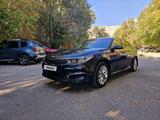 Kia Optima 2019 годаүшін8 500 000 тг. в Астана – фото 4