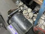 Привозной оригинал ДМРВ волюметр SUBARU NISSAN за 2 000 тг. в Алматы