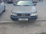 Audi 100 1991 года за 1 200 000 тг. в Астана