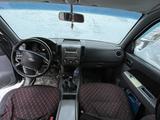 Ford Ranger 2009 года за 5 500 000 тг. в Алматы – фото 3