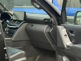 Toyota Land Cruiser 2022 годаүшін59 990 000 тг. в Усть-Каменогорск – фото 5