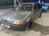 Volkswagen Passat 1992 года за 1 800 000 тг. в Ленгер