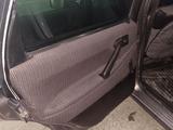 Volkswagen Passat 1992 года за 1 800 000 тг. в Ленгер – фото 4