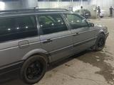 Volkswagen Passat 1992 года за 1 800 000 тг. в Ленгер – фото 5