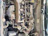 Nissan Wingroad 1999 года за 500 000 тг. в Астана
