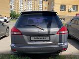 Nissan Wingroad 1999 года за 500 000 тг. в Астана – фото 3