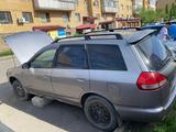 Nissan Wingroad 1999 года за 500 000 тг. в Астана – фото 5