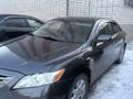 Toyota Camry 2007 года за 6 000 000 тг. в Семей – фото 2