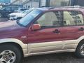 Suzuki Grand Vitara 2000 года за 2 650 000 тг. в Алматы – фото 2