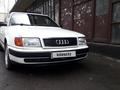 Audi 100 1991 годаfor1 800 000 тг. в Караганда