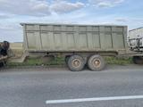 ПТЗ 2026 годаүшін6 500 000 тг. в Костанай – фото 2