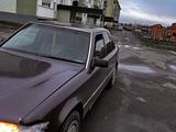Mercedes-Benz E 280 1991 годаүшін1 600 000 тг. в Алматы – фото 4