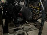 Двигатель ABU за 300 000 тг. в Кокшетау – фото 4