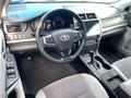 Toyota Camry 2015 годаfor10 180 000 тг. в Алматы – фото 11