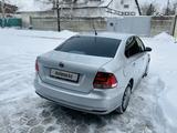 Volkswagen Polo 2016 годаfor5 450 000 тг. в Караганда – фото 4