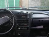 ВАЗ (Lada) 2114 2013 года за 1 500 000 тг. в Шымкент