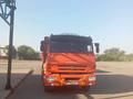 КамАЗ  45143 2020 года за 27 000 000 тг. в Костанай
