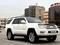 Toyota 4Runner 2004 года за 11 500 000 тг. в Алматы