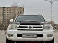 Toyota 4Runner 2004 года за 10 500 000 тг. в Алматы – фото 7