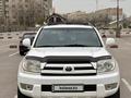 Toyota 4Runner 2004 годаүшін10 500 000 тг. в Алматы – фото 8