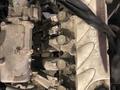 Двигатель 4G69 Mivec 2.4л Mitsubishi Outlander, Оутлендер 2002-2009г. за 10 000 тг. в Алматы – фото 2