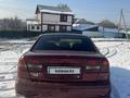 Subaru Legacy 1999 годаfor2 500 000 тг. в Алматы – фото 3