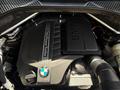 BMW X6 2016 годаүшін14 900 000 тг. в Петропавловск – фото 18