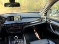 BMW X6 2016 годаүшін14 900 000 тг. в Петропавловск – фото 25