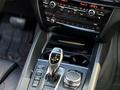 BMW X6 2016 годаүшін14 900 000 тг. в Петропавловск – фото 27