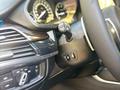 BMW X6 2016 годаүшін14 900 000 тг. в Петропавловск – фото 28