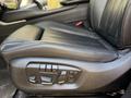 BMW X6 2016 годаүшін14 900 000 тг. в Петропавловск – фото 29