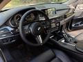 BMW X6 2016 годаүшін14 900 000 тг. в Петропавловск – фото 31