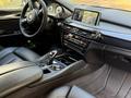 BMW X6 2016 годаүшін14 900 000 тг. в Петропавловск – фото 38