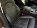 BMW X6 2016 годаүшін14 900 000 тг. в Петропавловск – фото 40